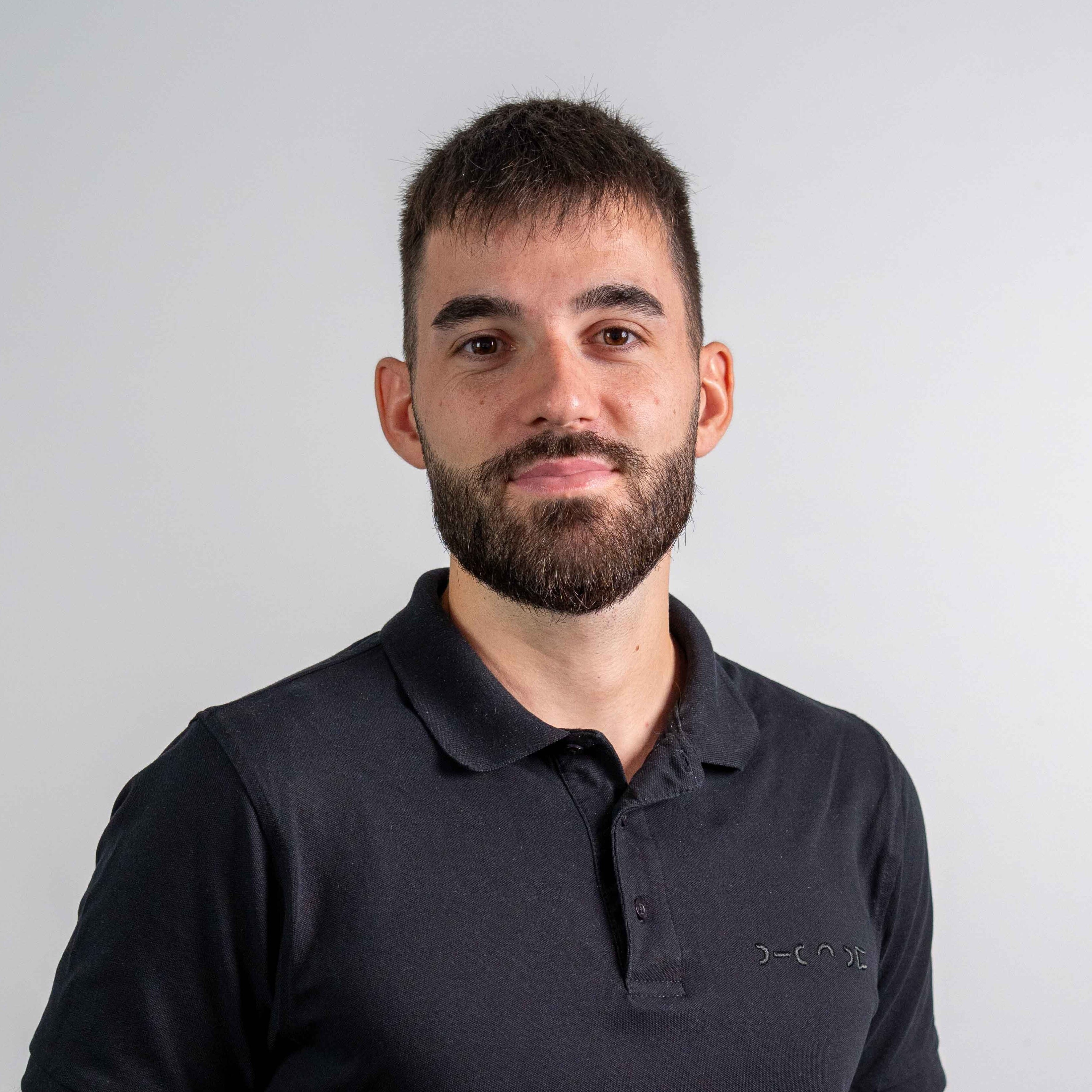 Marko Andreis